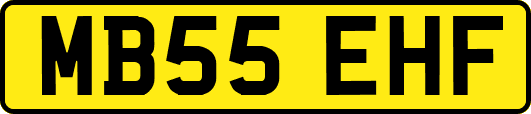 MB55EHF
