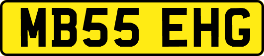MB55EHG