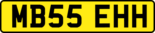 MB55EHH