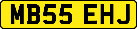 MB55EHJ