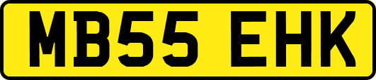 MB55EHK