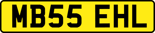 MB55EHL