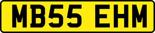 MB55EHM