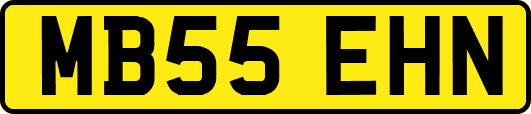 MB55EHN