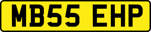 MB55EHP
