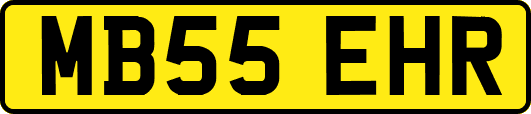 MB55EHR