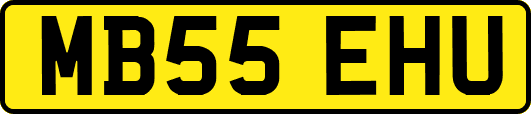 MB55EHU