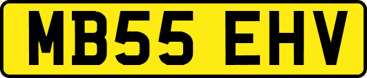 MB55EHV