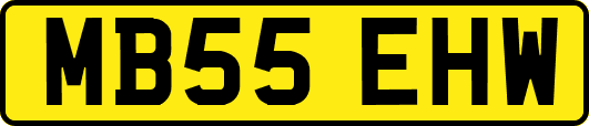 MB55EHW