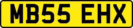 MB55EHX