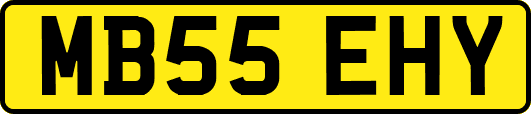 MB55EHY