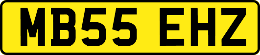 MB55EHZ