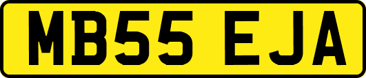 MB55EJA