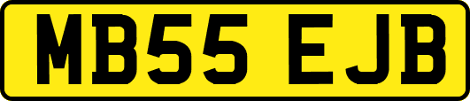 MB55EJB
