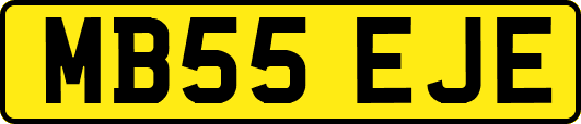 MB55EJE