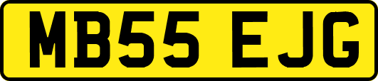 MB55EJG