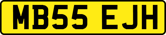 MB55EJH