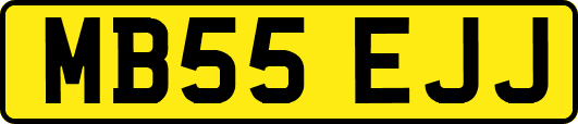 MB55EJJ