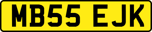 MB55EJK