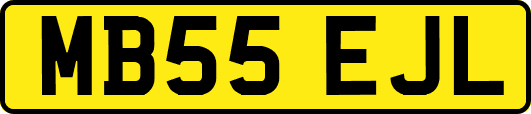 MB55EJL