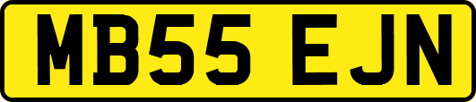 MB55EJN