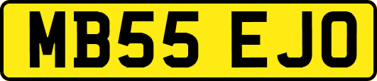 MB55EJO