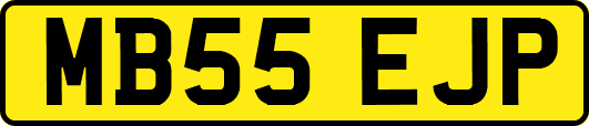 MB55EJP