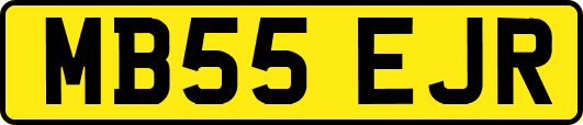 MB55EJR