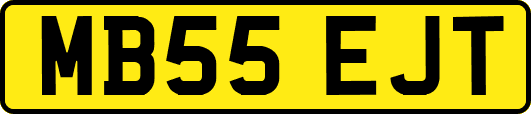 MB55EJT