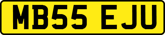 MB55EJU