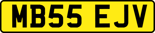 MB55EJV