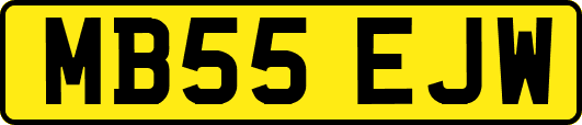 MB55EJW