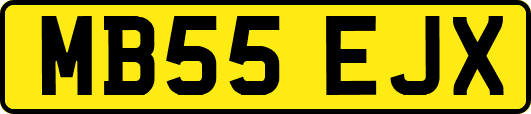 MB55EJX