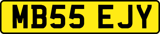 MB55EJY