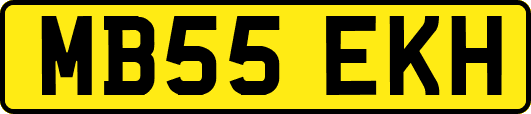 MB55EKH