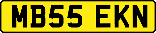 MB55EKN
