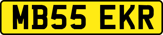 MB55EKR