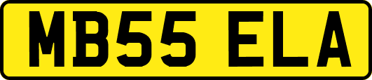 MB55ELA