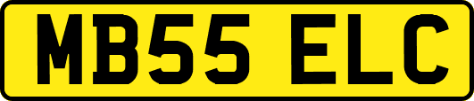 MB55ELC