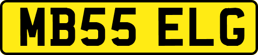 MB55ELG