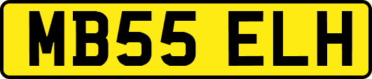 MB55ELH