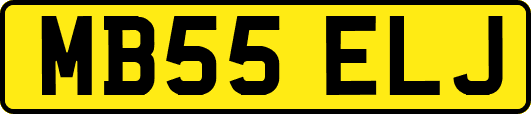 MB55ELJ