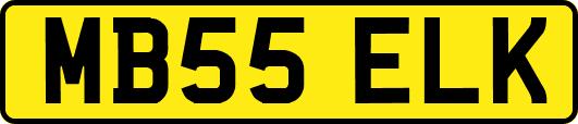 MB55ELK