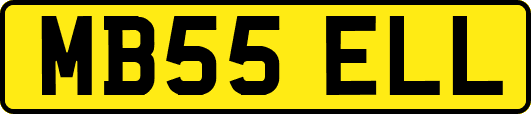 MB55ELL