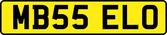 MB55ELO