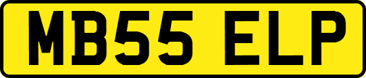 MB55ELP
