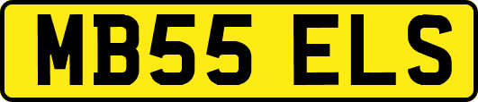 MB55ELS