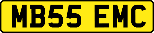 MB55EMC