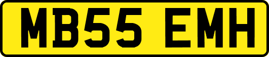 MB55EMH