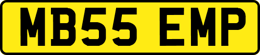 MB55EMP